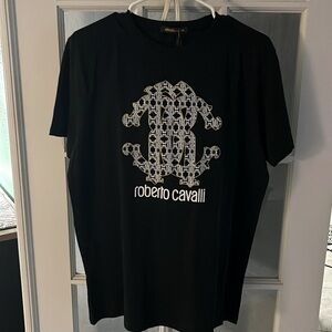 Roberto Cavalli T-Shirt